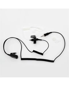 ProEquip PRO-P220-35WP 30249 Beveiligingsoortje