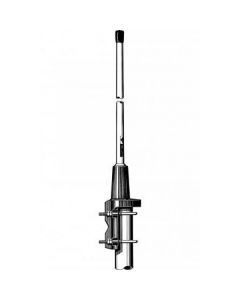 Procom CXL70-1LW/H 110000083 Antenne
