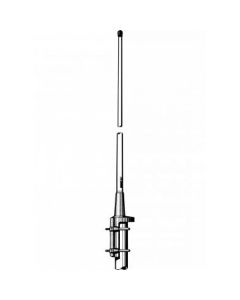 Procom CXL70-3C/H 100000110 Antenne