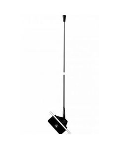 Procom GF151-FME 130000704 Plakantenne