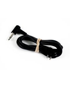 3M Peltor FL6M Cable J22 Mono