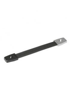 Penn Elcom Handgreep H1010z p-st