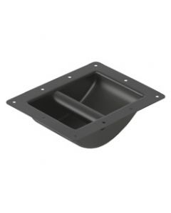Penn Elcom Boxhandgreep H1105