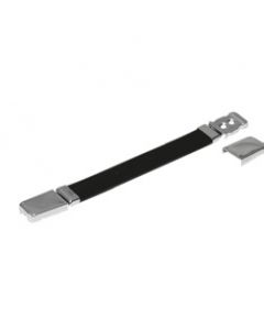 Penn Elcom Handgreep H1195 p-st 