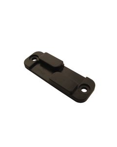 Penn Elcom Voet F1642 p-st