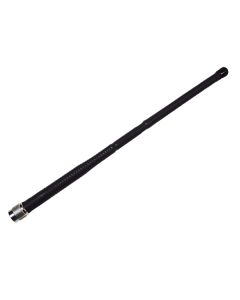 President ACMS301 Antenne (71571) Randy-2