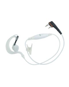 ProEquip PRO-P240LP 29244