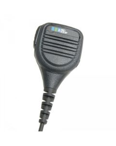 ProEquip PRO-SP485LS/LA 29580