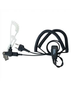 ProEquip PRO-P180S 29197
