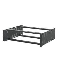 Penn Elcom Lade R1288/3UK Utility Shelf