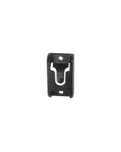 Standard - Horizon RA0458800 Mike Hanger