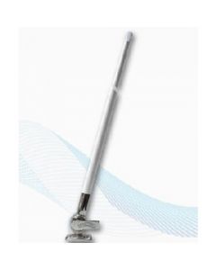 Glomex RA104SS AUS Marine antenne