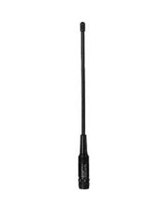 Midland RH-701 Portofoonantenne C634