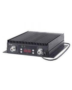 Icom RP-SAT1 Repeater