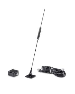 Midland RV-65 Camper Window CB Antenna C1558