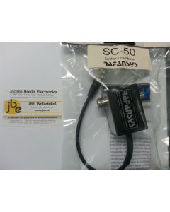RaFansys SC-50 Splitter