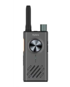 HYTERA S1 HYT-S31 Uc 400-470MHz Grey