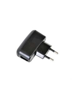 Standard - Horizon SAD-27C Charger