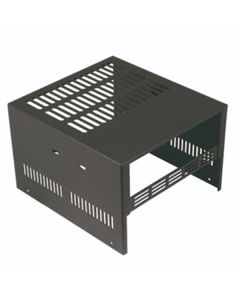 Samlex Radio Cabinet voor NX1700/NX1800 