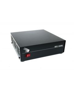 Samlex SEC-1225-G Voeding 23 Ampere