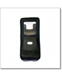 AOR SC-10 Tas