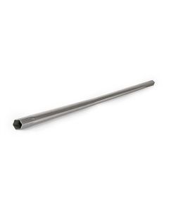 Nedis SDMT110ME Satellietmast