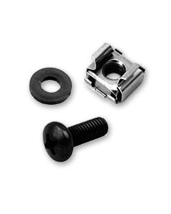 Penn Elcom Bouten.Moeren.Ringen SG-6131 p-set