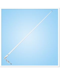 Shakespeare 427-N-KIT Marine Antenne