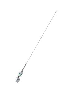 Shakespeare 5247-A-D Marine Antenne