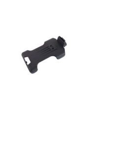 Yaesu SHB-26(BK) Holster
