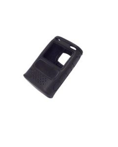 Yaesu SHC-40 Softcase