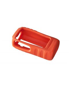 Standard - Horizon SHC-29 Floating case