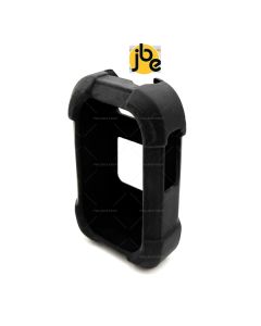 Icom SJ-110H Silicone beschermhoes