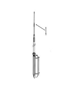 Solarcon Max-Optimizer Basisantenne