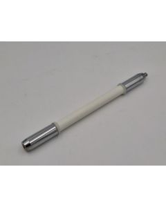 Solarcon Max-Optimizer EXTENSION Section