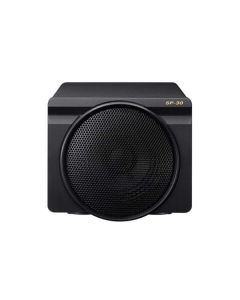 Yaesu SP-30 Speaker FT-DX10 INRUIL Goede staat