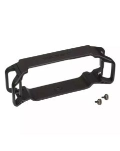 Yaesu SPG-1 Protection Guard FTX-1