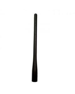 Yaesu SRA-20A Antenne Q3000293