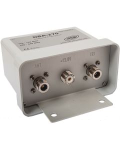 SSB DBA-270