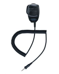 Yaesu SSM-17H Speakermicrofoon (Vervangt de MH-57A4B)
