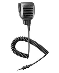 Yaesu SSM-21A Speakermike (Vervangt de SSM-14A)