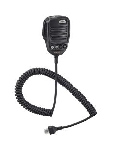 Yaesu SSM-75E Hand Microphone