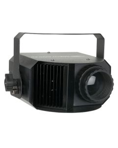 Showtec 43092 Dream Dancer