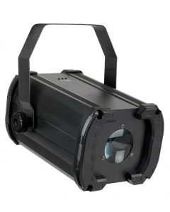 Showtec 43148 Freestyler LED B-Stock
