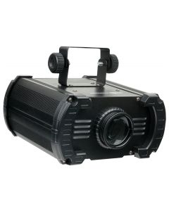 Showtec 43091 Hydrogen