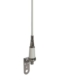 Sirio TA-27 