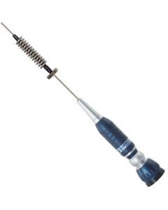 Sirio Turbo 800 S PL Blue Line
