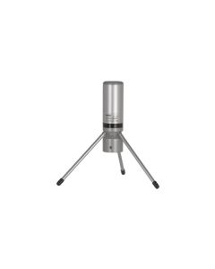 Sirio GP430LB/U SI 2103701.0U