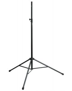 Konig & Meyer (K&M) 21420