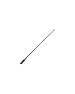 Spyder RH-771 Portofoonantenne